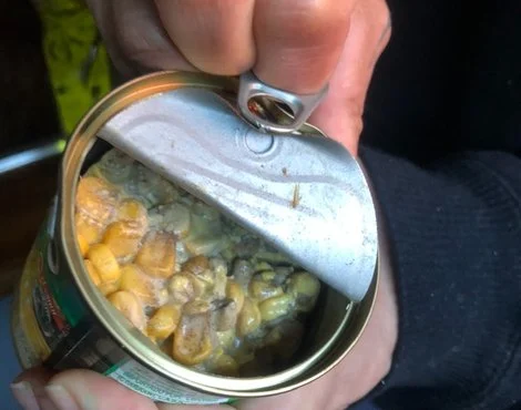 ¿Qué hago con unproducto en mal estado?